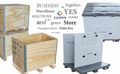 2 Unique Pallet Boxes for Your Business — Zam.webfactor.com