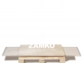 Wooden Crates 1000x1200mm - Zamko B.V.