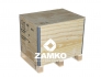 Wooden Crates 800x1200mm – UN Certified - Zamko B.V.