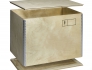 Wooden Crates 800x1200mm – UN Certified - Zamko B.V.