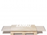 Wooden Crates 800x1200mm – UN Certified - Zamko B.V.