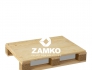 Wooden Crates 800x1200mm – UN Certified - Zamko B.V.