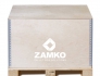 Wooden Crates 800x1200mm – UN Certified - Zamko B.V.