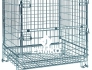 Mesh Wire Cage 1000x1200mm - Zamko B.V.