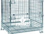 Mesh Wire Cage 800x1200mm - Zamko B.V.