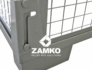 Gitterbox 800×1200 - Zamko B.V.