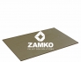 Pallet Box wooden lid - Zamko B.V.