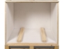 Wooden Crates 800x2400mm – Clip Box - Zamko B.V.