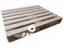 Wooden Pallet 100x120cm - Zamko B.V.