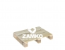 Wooden Crates 600x800mm - Zamko B.V.