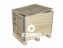 Wooden Crates 800x1200mm – UN Certified - Zamko B.V.