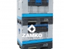 Plastic Pallet Box – 1000×1200 - Zamko B.V.