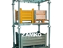 Stacking Frame 1385x1020mm - Zamko B.V.