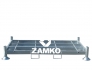 Stacking Frame 1865x1020mm - Zamko B.V.