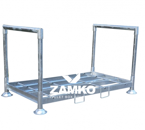 Stacking Frame 1865x1020mm - Zamko B.V.