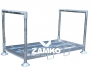 Stacking Frame 1865x1020mm - Zamko B.V.