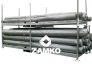 Stacking Frame 1865x1020mm - Zamko B.V.
