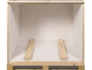 Wooden Crates 1000x2400mm – Clip Box - Zamko B.V.