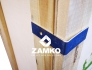 Wooden Crates 1000x1200mm – Clip box - Zamko B.V.