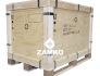 Wooden Crates 800x1200mm – Clip Box - Zamko B.V.