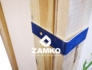 Wooden Crates 800x2400mm – Clip Box - Zamko B.V.