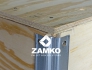 Wooden Crates 1000x1200mm - Zamko B.V.
