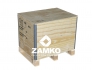 Wooden Crates 600x800mm - Zamko B.V.