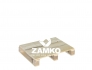 Wooden Crates 800x1200mm – UN Certified - Zamko B.V.