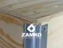 Wooden Crates 800x1200mm – UN Certified - Zamko B.V.