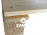 Wooden Crates 800x1200mm – UN Certified - Zamko B.V.