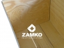 Wooden Crates 800x1200mm – UN Certified - Zamko B.V.