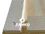 Wooden Crates 800x1200mm – UN Certified - Zamko B.V.