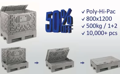How This Pallet Box Offer Can Change Your Competitive Power? — Zam.webfactor.com