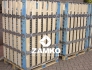 Pallet Box -4 detachable walls (350mm high) - Zamko B.V.