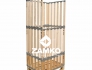 Pallet Box -4 detachable walls (350mm high) - Zamko B.V.