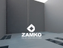 Plastic Pallet Box Sleeve with Folding Window – 800×1200 - Zamko B.V.