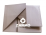 Cardboard Pallet Box Heavy Load – 600×800 - Zamko B.V.