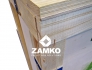 Wooden Crates 800x1200mm – Clip Box - Zamko B.V.
