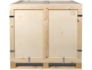 Wooden Crates 800x2400mm – Clip Box - Zamko B.V.