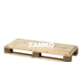 Wooden Crates 800x2400mm – Clip Box - Zamko B.V.