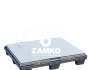Plastic Pallet Box Sleeve with Folding Window – 1000×1200 - Zamko B.V.