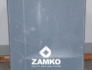 Plastic Poly Box – 800×1200 - Zamko B.V.