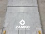 Plastic Poly Box – 800×1200 - Zamko B.V.