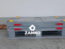 Plastic Poly Box – 800×1200 - Zamko B.V.