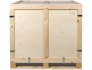 Wooden Crates 800x1200mm – Clip Box - Zamko B.V.