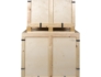 Wooden Crates 800x2400mm – Clip Box - Zamko B.V.