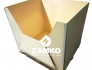 Wooden Crates 800x1200mm – UN Certified - Zamko B.V.