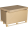 Carton Pallet Boxes - Zamko B.V.