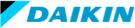 daikin - Zamko.eu