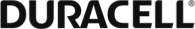 duracell - Zamko.eu